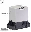 AUTOMATIZARE POARTA CULISANTA MODEL DELTA2KIT